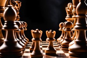 Chennai Chess Grandmasters 2024