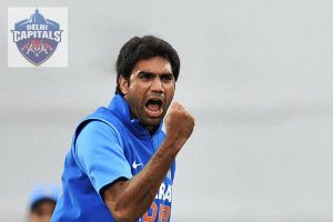 Munaf Patel