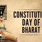 Indian Constitution Day 2024