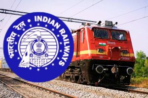 Indian Railways News