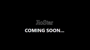 JioStar.Com