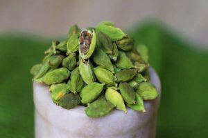 Vastu Tips for Cardamom