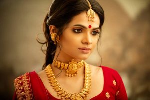 Wedding Jewellery Tips