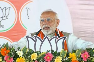 PM-Modi-In-Garhwa-attack-hemant-soren