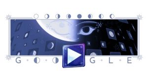 Rise of the Half Moon Google Doodle Today.jpg