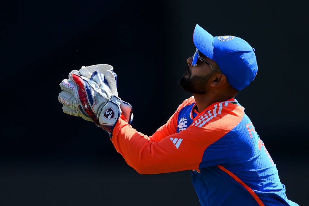 Rishabh Pant 3 1