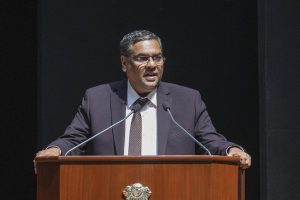 New CJI Sanjiv Khanna