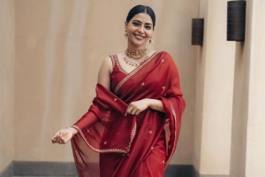 Saree Tips for short height: अगर आपकी हाइट है छोटी तो साड़ी पहनते समय रखें इन बातों का खयाल