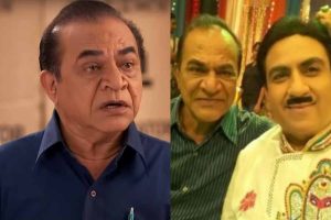 Taarak Mehta Ka Ooltah Chashmah