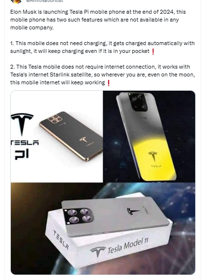 Tesla Pi Phone.jpg