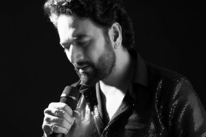 Shekhar Ravjiani