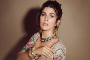 Nimrat Kaur