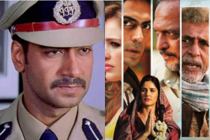 Upcoming Bollywood Movies