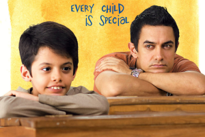 Taare Zameen Par