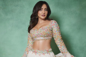 Neha sharma