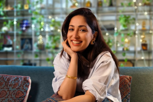 Yami Gautam