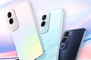 Vivo Y19s Review