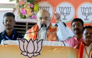 amit shah in jharkhand