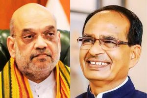 amit shah shivraj singh chouhan jharkhand vidhan sabha chunav