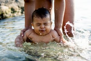 baby-showering-tips