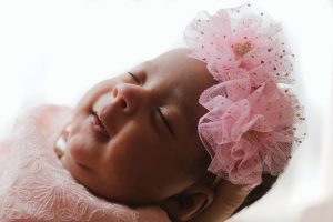 beautiful baby girl names