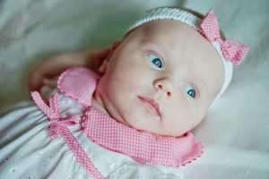 beautiful baby girl names