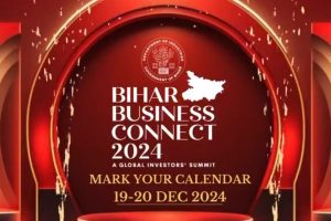 bihar business connect