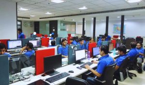 bihar it company job news| Bihar News: 20 IT companies registered in Bihar, investment worth Rs 650 crore will be made