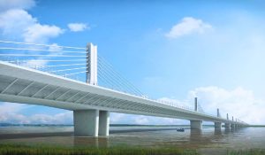 bihar news bridge| Bihar News: Asia's widest bridge being built in Begusarai, Bihar