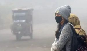 bihar weather news| Bihar Weather: Now cold will increase rapidly in Bihar, orange alert of dense fog in these 12 districts