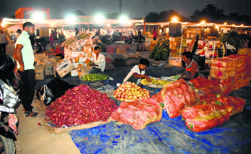 Chhath Puja 3