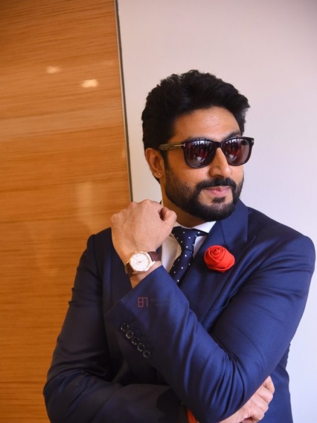 Cropped Abhishek Bachchan 9