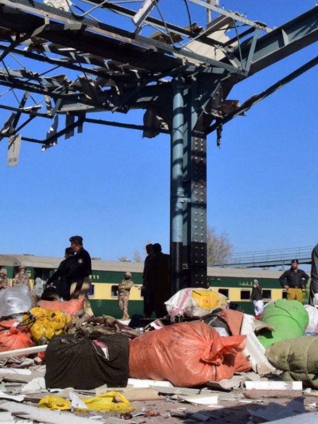 Cropped Quetta Railway Station Blast 8