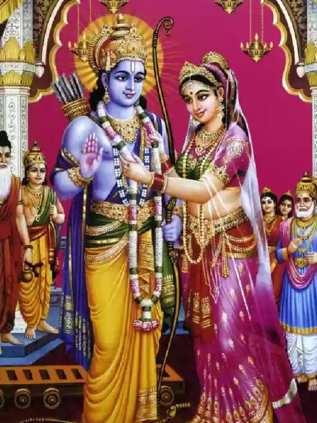 Cropped Vivah Panchami 2024 4 1