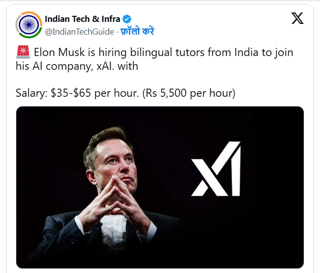 Elon Musk Xai Job.jpg