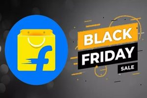 Samsung Galaxy A14 से लेकर iPhone 15 Pro Max तक, Black Friday Sale लाया शाानदार डील्स, न करें मिस