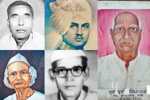 freedom-fighters-fight-election-from-bokaro