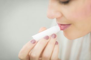 harmful ingredients in lip balm