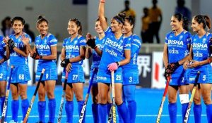 indian hockey team| Women's Asian Champion Trophy 2024: Indian hockey team will reach Gaya today, players will stay in these luxury hotels