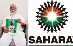 jmm manifesto adhikar patra sahara india refund