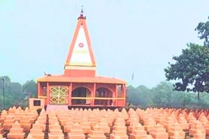 Chhath Puja | kachnaar sun temple | sun temple bihar