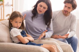 parenting tips for better connection with kids