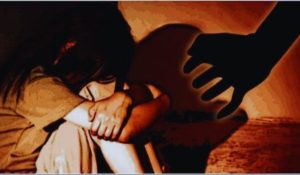 patna news| Bihar News: Father phsically abused his daughter in Patna