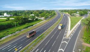 patna purnia expressway| Bihar News: Length of Patna-Purnia Greenfield Expressway increased by 32 kilometers.