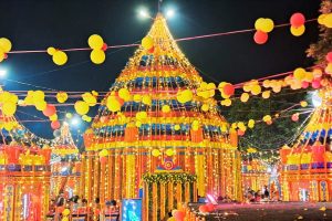 rajrappa mandir ramgarh jharkhand