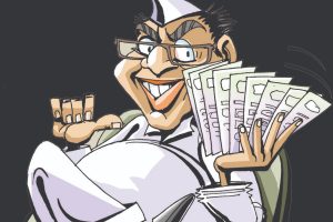 richest candidates in jharkhand election in first phase