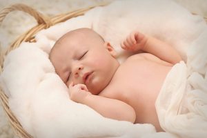 rigveda inspired baby names