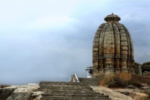 aurangabad sun temple