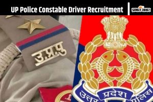 up police constable driver