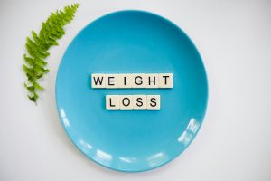 weight loss tips